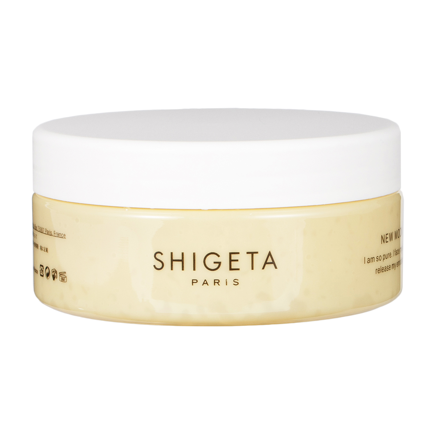 Shigeta ルナバスソルトを全29商品と比較 口コミや評判を実際に使ってレビューしました Mybest