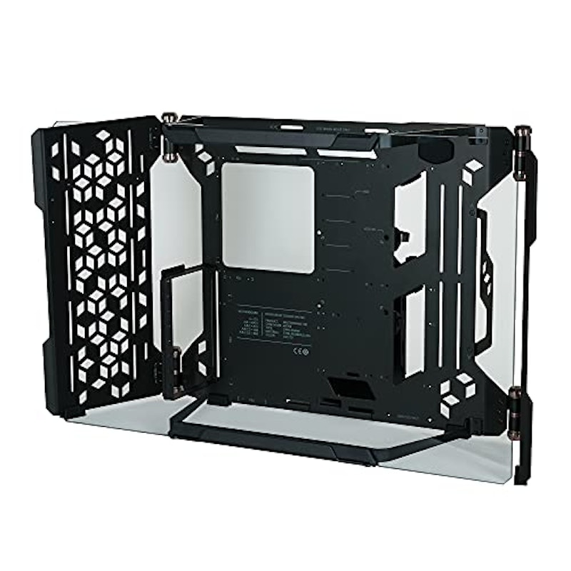MASTERFRAME 700 1