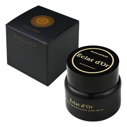 練り香水のおすすめ人気ランキング【2026年3月】 | マイベスト