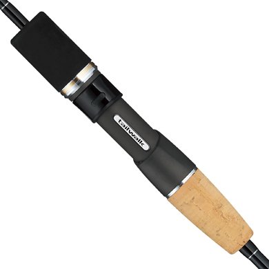 SAKURAMAS JIG SSD 4