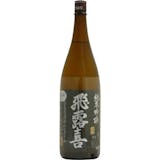 飛露喜(日本酒)のおすすめ人気ランキング【2026年6月】 3