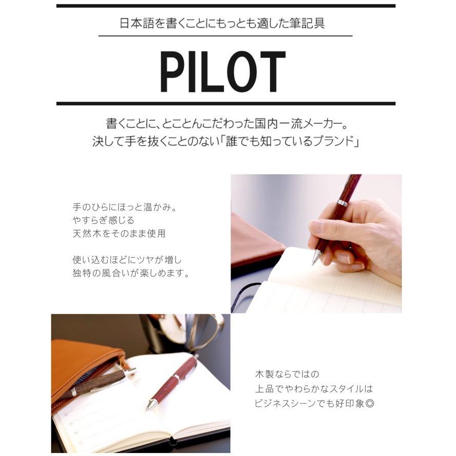 レグノボールペン 3