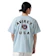 TSI VARSITY LOGO 半袖Tシャツ 1