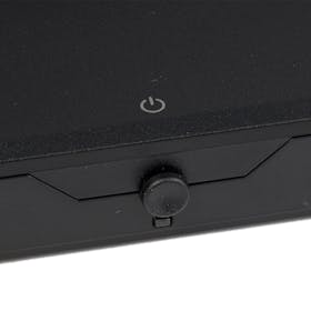 アイ・オー・データ機器 ゲーミングモニター 27インチ EX-GDQ271JAの口コミ・評判は?実際に使ってよい点・気になる点を徹底レビュー! 5