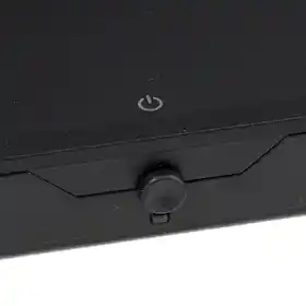 アイ・オー・データ機器 ゲーミングモニター 27インチ EX-GDQ271JAの アイ・オー・データ機器 ゲーミングモニター 27インチ EX-GDQ271JAの