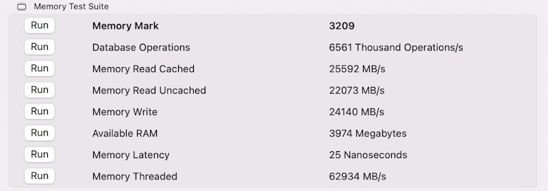13インチ MacBook Air(M2)(10コアGPU) 11