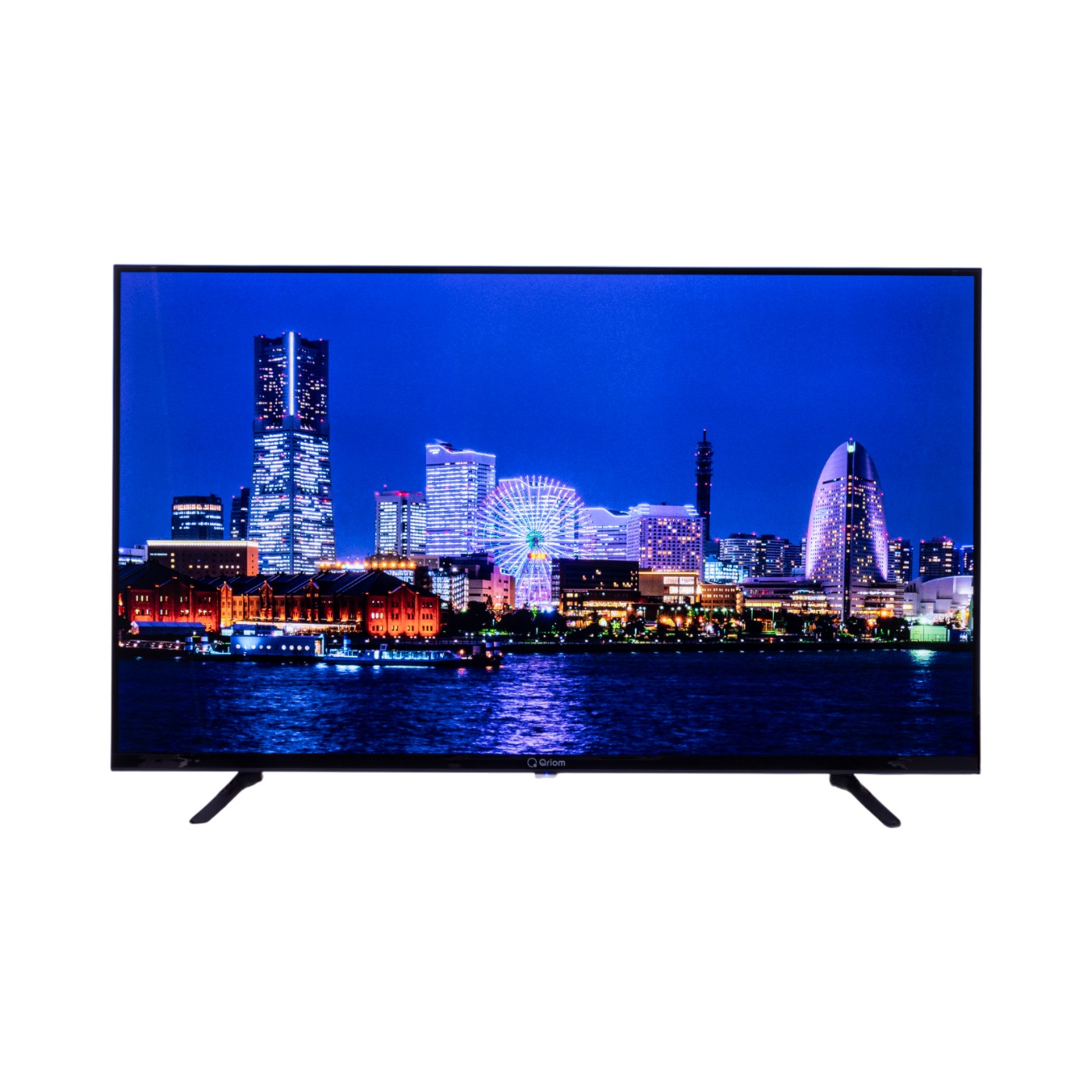 山善のテレビのおすすめ人気ランキング【2026年2月】 | マイベスト