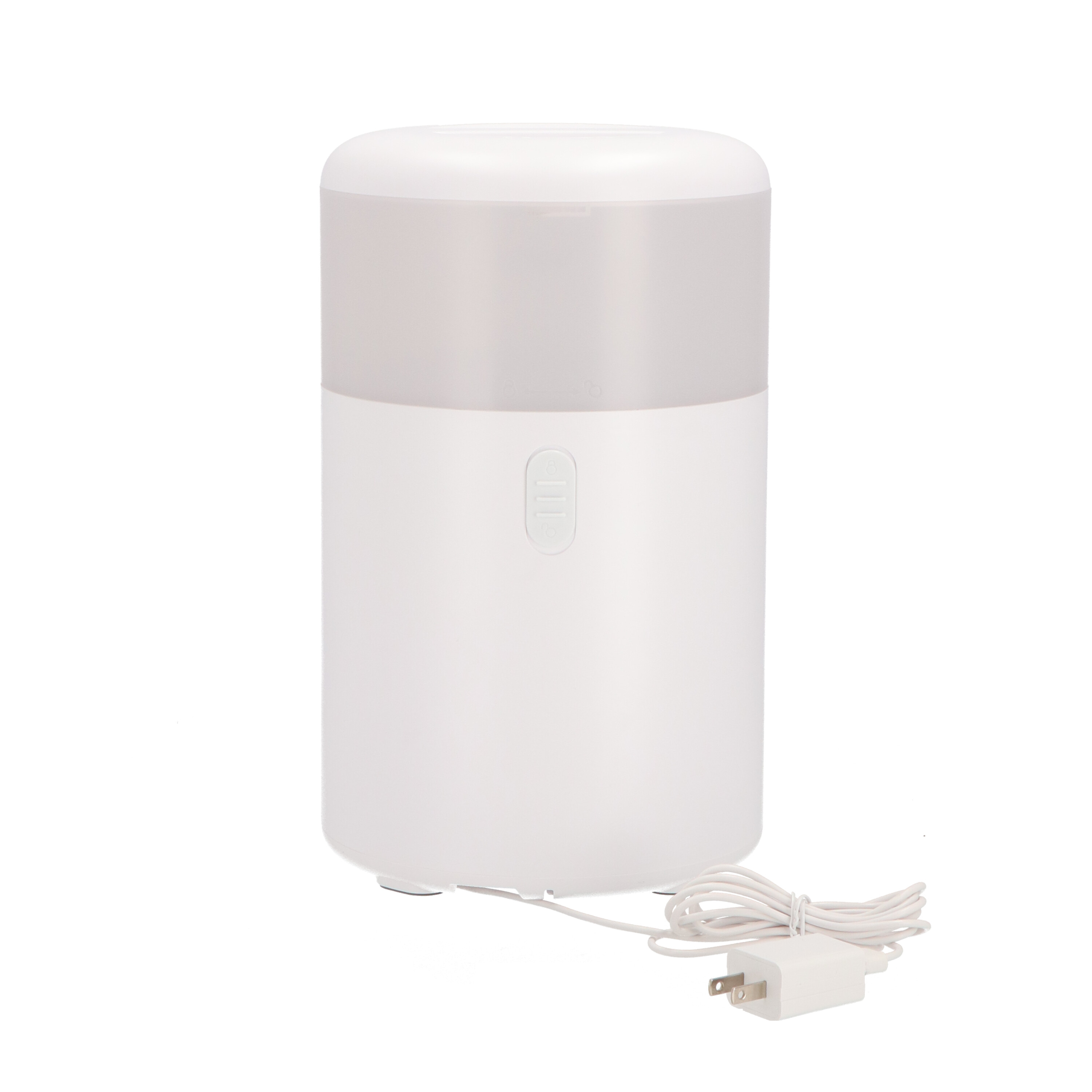 WOPET 自動給餌器をレビュー！クチコミ・評判をもとに徹底検証 | マイ