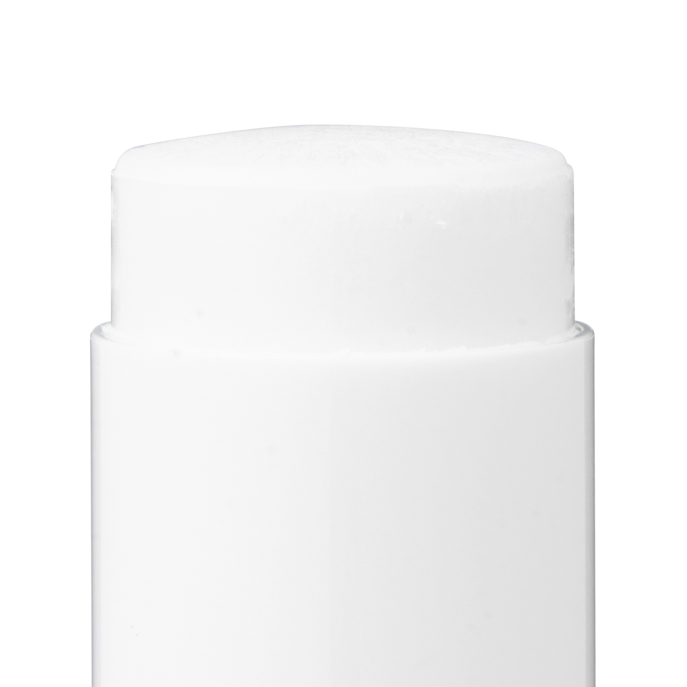 Ban 汗ブロックスティック プレミアムラベルを他商品と比較 口コミや評判を実際に使ってレビューしました Mybest