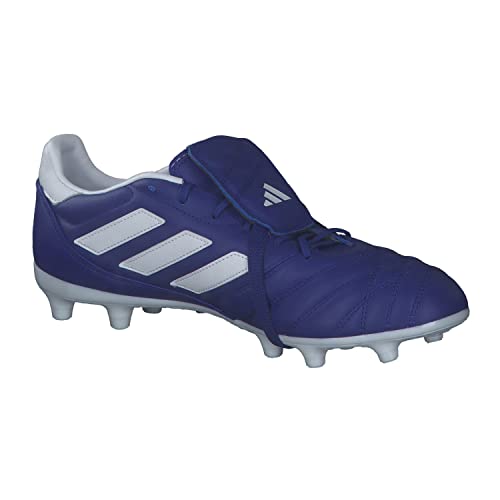 COPA GLORO FG 9