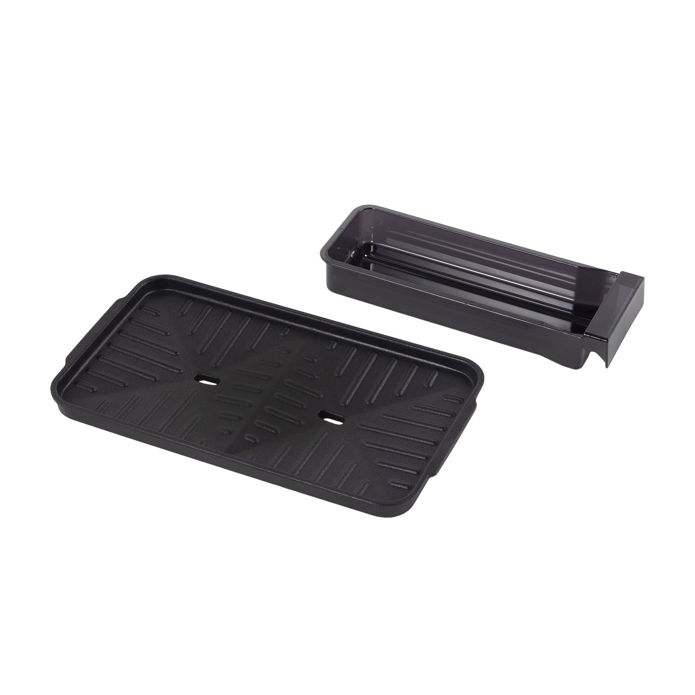 ヒロ・コーポレーション 無煙ロースター HTG-375をレビュー！クチコミ