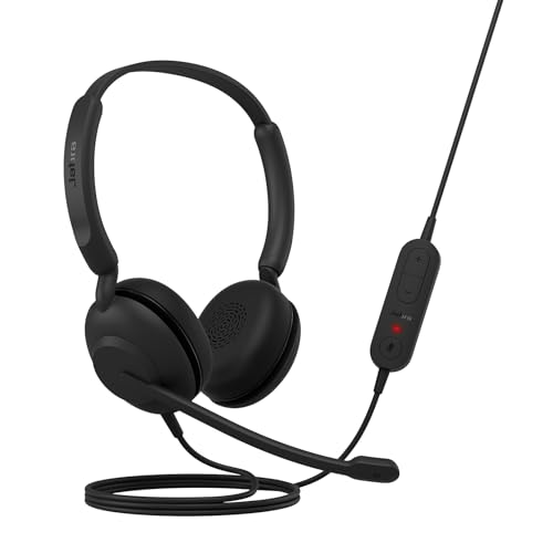 Jabra GN Bluetooth ヘッドセット Jabra GN ワイヤレス Bluetooth ヘッドセットユーザーマニュアル