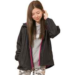 21年 レディースウィンドブレーカーのおすすめ人気ランキング14選 Mybest 21年 レディースウィンドブレーカーのおすすめ人気ランキング14選 Mybest