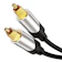 CableCreation 光デジタルオーディオケーブル 1