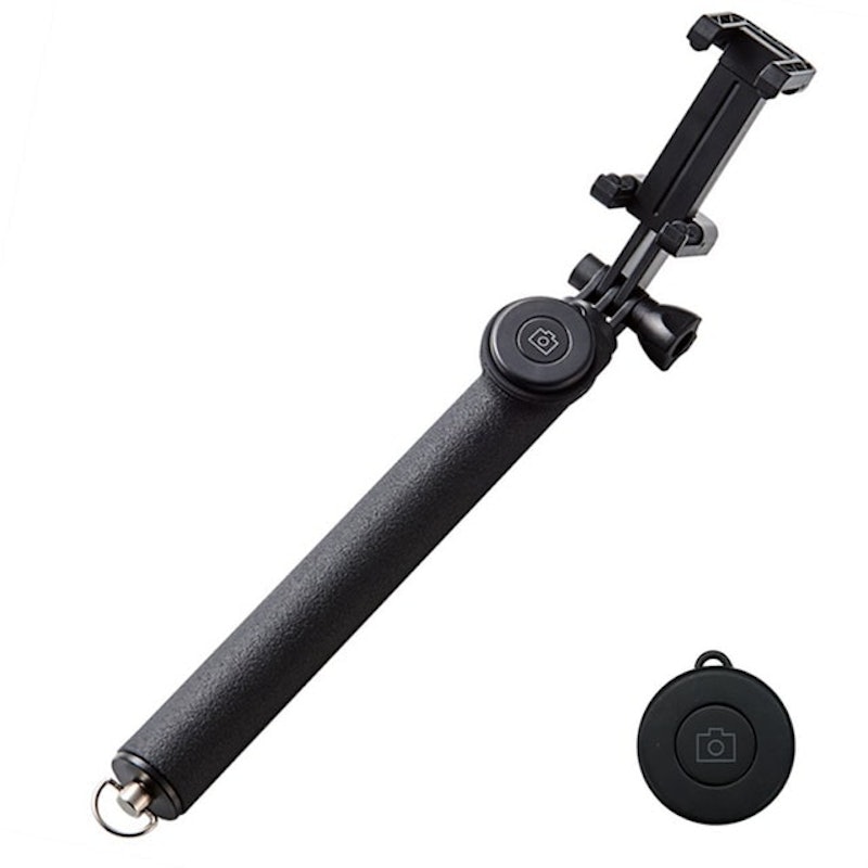 徹底比較 自撮り棒のおすすめ人気ランキング15選 Mybest 徹底比較 自撮り棒のおすすめ人気ランキング15選 Mybest