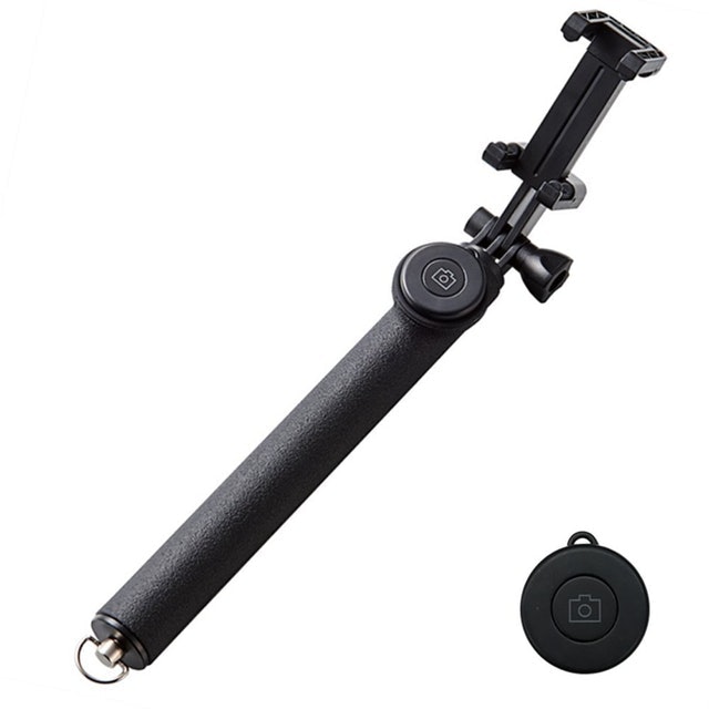 徹底比較 自撮り棒のおすすめ人気ランキング15選 Mybest 徹底比較 自撮り棒のおすすめ人気ランキング15選 Mybest