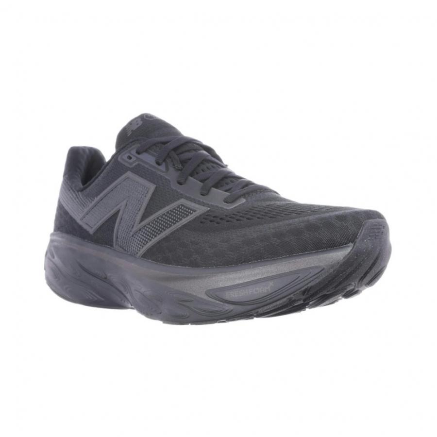 Fresh Foam X 1080 v14 2