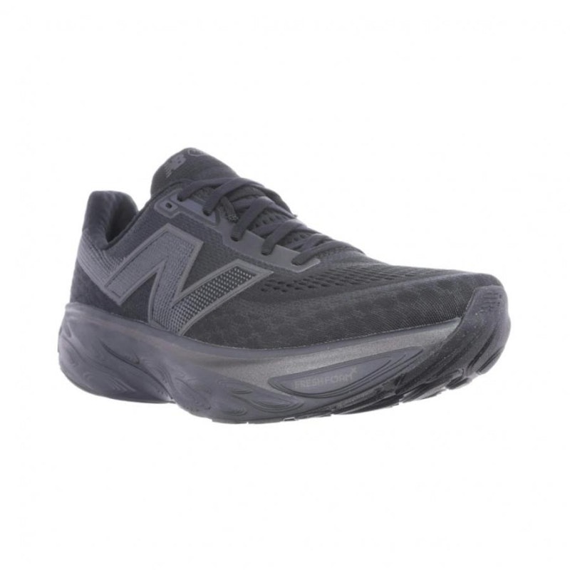 Fresh Foam X 1080 v14 2