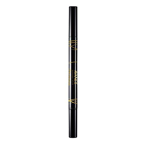 JOLI ET JOLI ET 3WAY EYEBROW 2