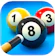 Miniclip.com 8 Ball Pool 1