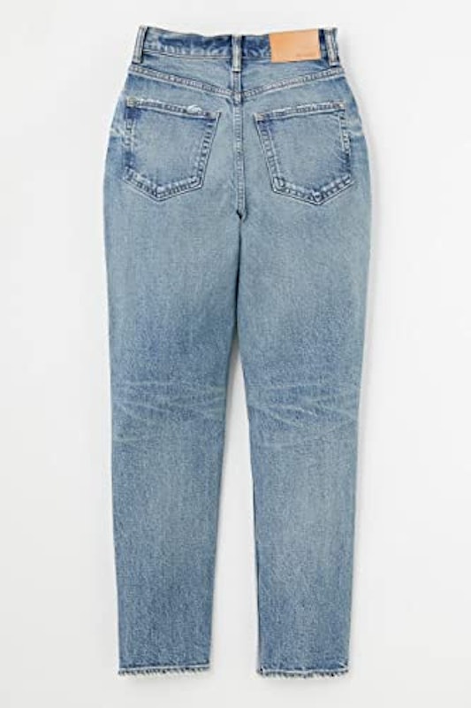 HW ISM SKINNY 6