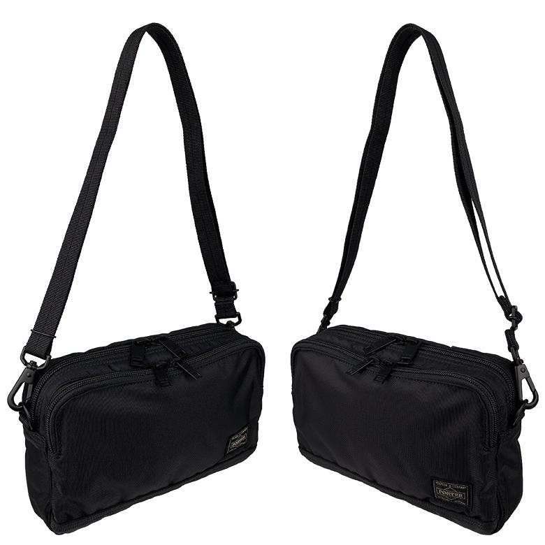 SHOULDER BAG 4
