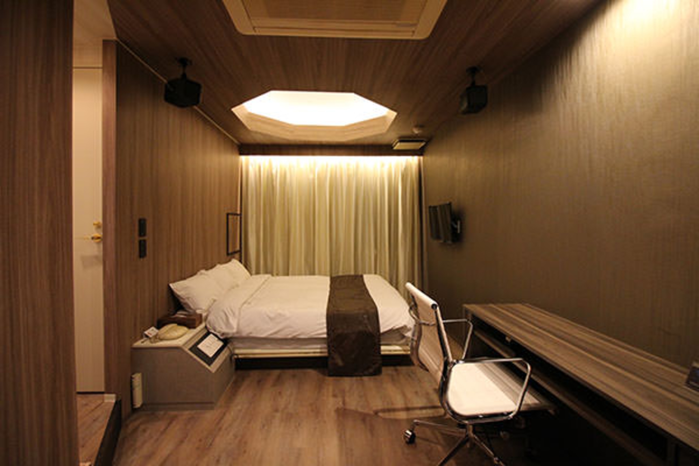 NHOTEL 3