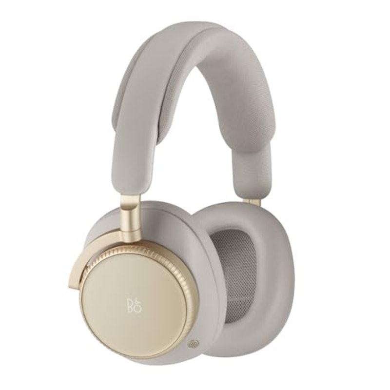 Beoplay H100 1
