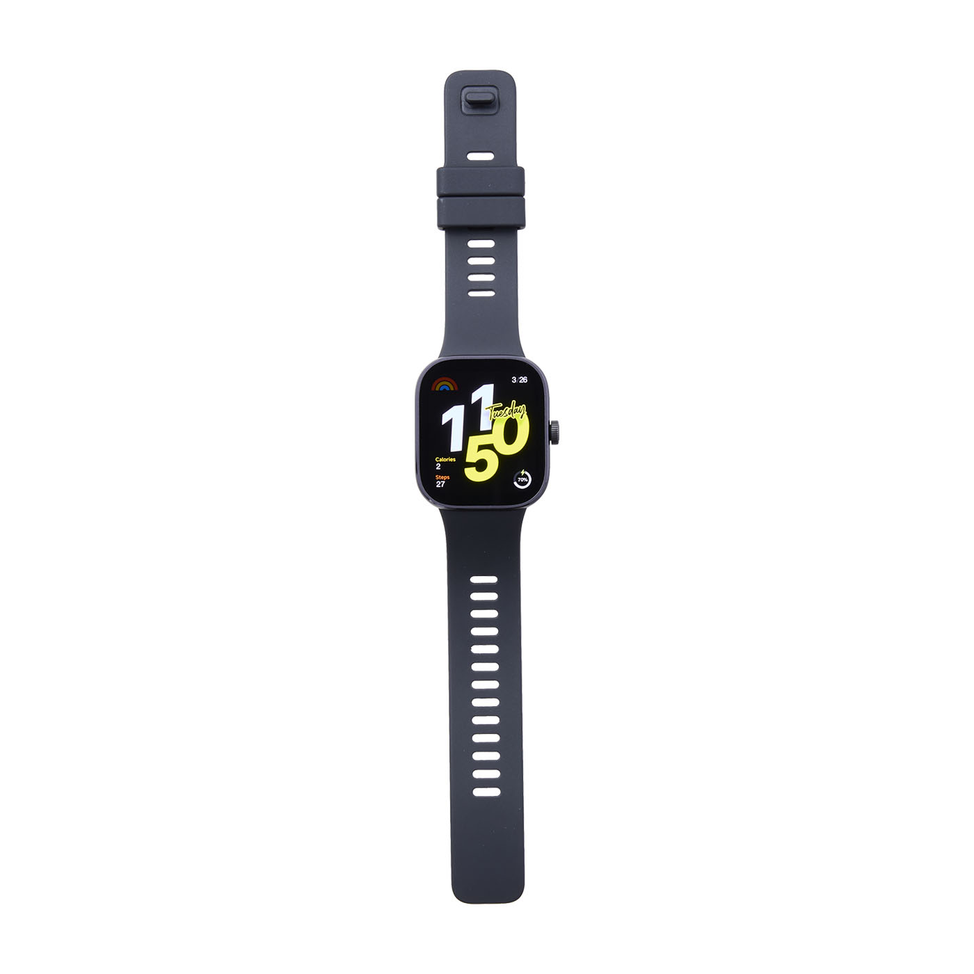 Watch 4 5