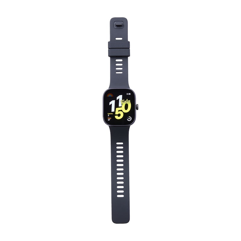 Watch 4 5
