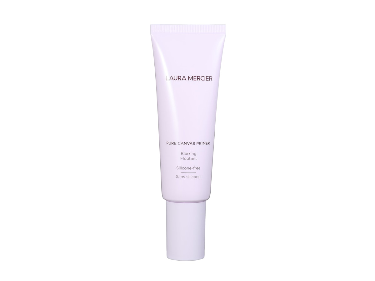 アルブラン 潤白美肌モイスチュアキープベースをレビュー アルブラン 潤白美肌モイスチュアキープベースをレビュー