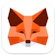 Consensys Software MetaMask 1