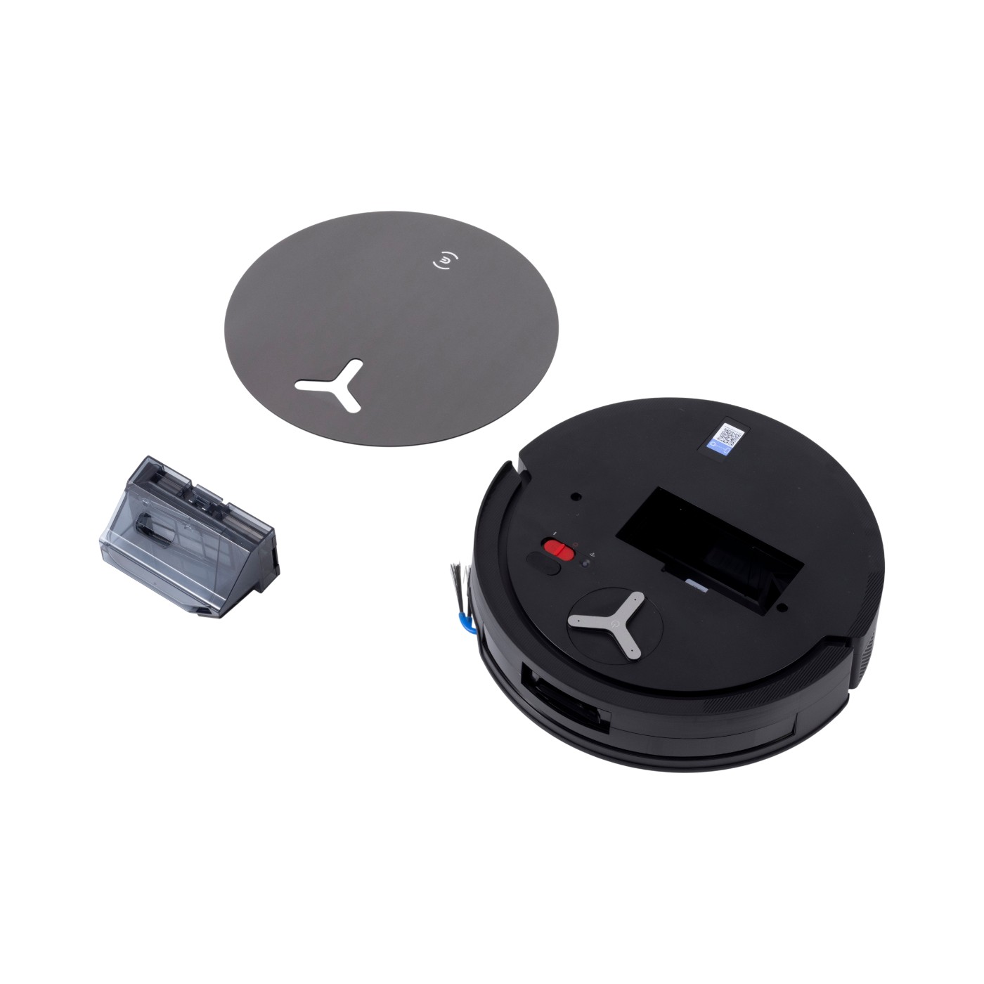 【新品】DEEBOT X11 OmniCycloneロボット掃除機本体 楽天市場】【クーポン利用で169,800円！1/12まで】＜9/26新発売