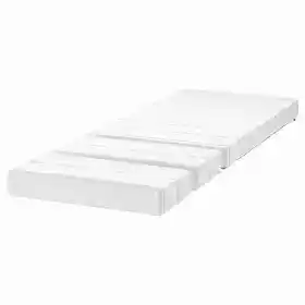 IKEAのマットレスのおすすめ人気ランキング【2026年5月】 | マイベスト IKEAのマットレスのおすすめ人気ランキング【2026年5月】 | マイベスト