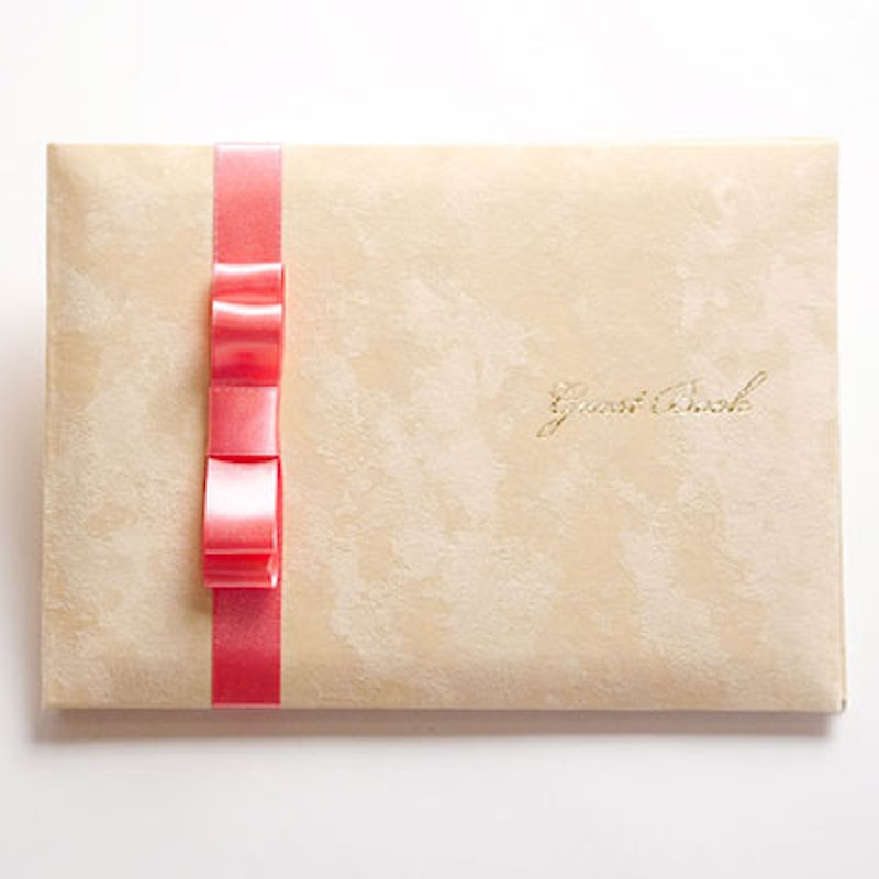 22年 結婚式用ゲストブックのおすすめ人気ランキング18選 Mybest 22年 結婚式用ゲストブックのおすすめ人気ランキング18選 Mybest