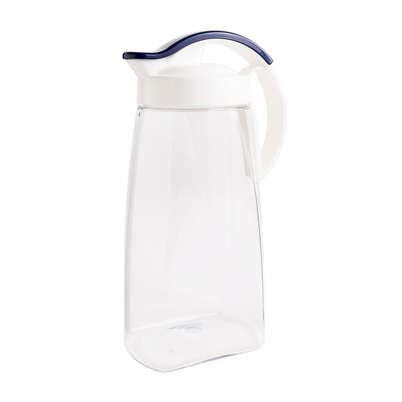 岩崎工業 スライドピッチャーを他商品と比較 口コミや評判を実際に使ってレビューしました Mybest