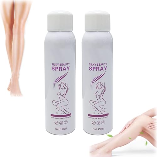 除毛スプレーのおすすめ人気ランキング【2026年2月】 | マイベスト