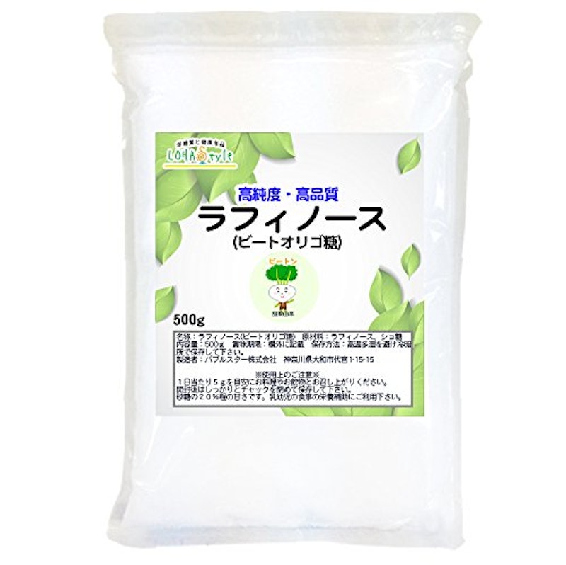 P9evdez5lkj7dm P9evdez5lkj7dm