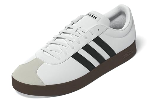 adidas（スニーカー ・ シルバー/銀色系）のフリマアイテム一覧