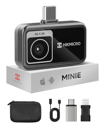 Mini E 1