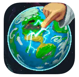 WorldBox 1
