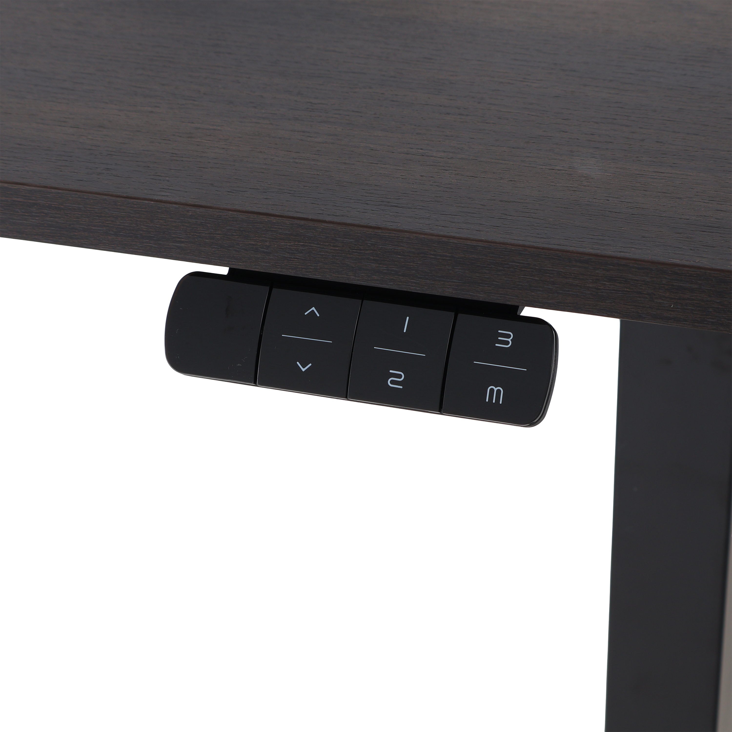 SUNON TECHNOLOGY スタンディングデスク YMX-120060を検証