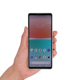 Xperia 10 IVをレビュー!クチコミ・評判をもとに徹底検証 1