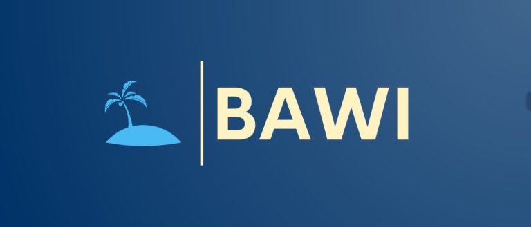 語学スクールBAWI スペイン語教室 1