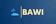 null 語学スクールBAWI スペイン語教室 1