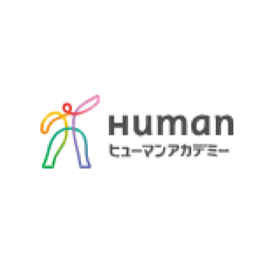 生成AIスクールのおすすめ人気ランキング 2