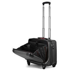 21年 ビジネス用キャリーバッグのおすすめ人気ランキング15選 Mybest 21年 ビジネス用キャリーバッグのおすすめ人気ランキング15選 Mybest