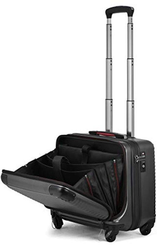 21年 ビジネス用キャリーバッグのおすすめ人気ランキング15選 Mybest 21年 ビジネス用キャリーバッグのおすすめ人気ランキング15選 Mybest