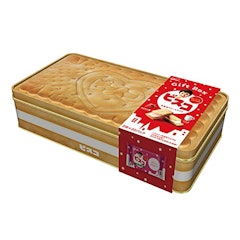 22年 お菓子のクリスマスプレゼントのおすすめ人気ランキング42選 Mybest 22年 お菓子のクリスマスプレゼントのおすすめ人気ランキング42選 Mybest
