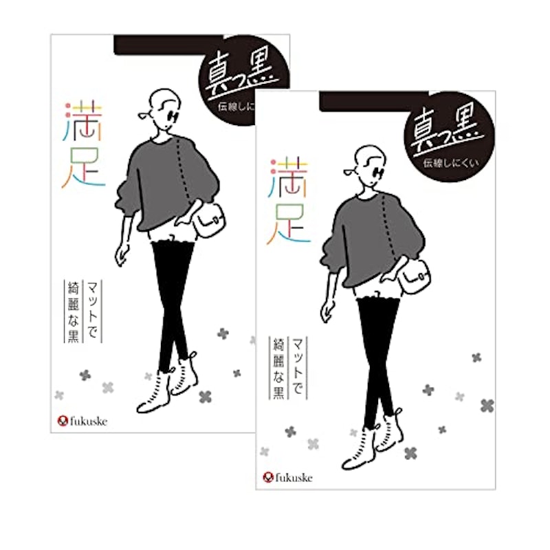 パンティストッキング
